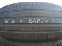 Barum Bravuris 3 205/50 R17