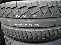 Goodride A5DS 235/45 R17