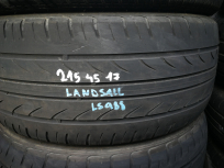 Landsail LS388 215/45 R17