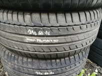 Michelin Primacy HP 215/60 R16