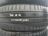 Michelin Energy Saver 215/60 R16