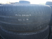 Michelin Energy 205/55 R16