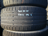 Continental CPC 5 205/55 R16