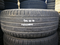 Marangoni  Verso 205/55 R16