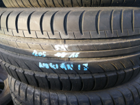 Nokian 13 205/55 R16