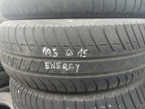 Michelin Energy  195/65 R15