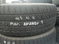 Michelin Energy 1 195/65 R15