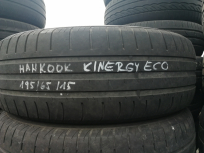 Hankook Kinergy Eco 195/65 R15