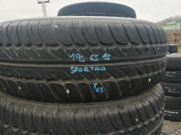 Sportiva T65 195/65 R15