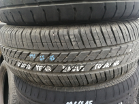 GoodYear Eagle Touring 195/65 R15