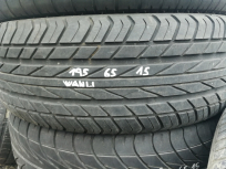 Wanli 195/65 R15