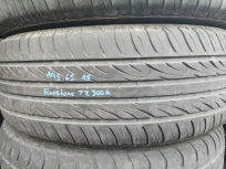 Firestone T2 300A  195/65 R15