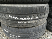 Pirelli Cinturato P1 195/65 R15