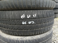 Good Year GT3 195/60 R15