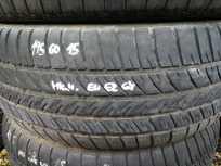 Michelin Energy 195/60 R15