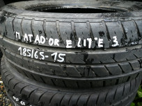 Matador Elite 3 185/65 R15