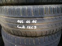 Continental CEC3 185/65 R15