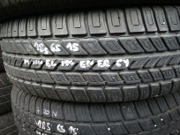 Michelin Energy 185/65 R15