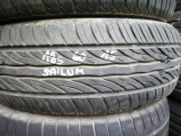 SAILUN 185/60 R15