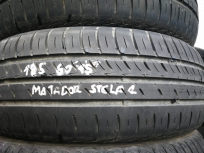 Matador Stella 185/60 R15