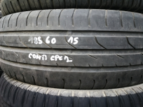 Continental CPC 185/60 R15