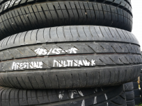 Firestone Multi Hawk  185/65 R15