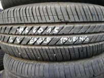 Good Yaer Eagle Touring 195/60 R15