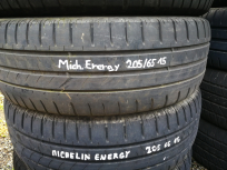 Michelin Energy 205/65 R15