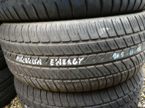 Michelin Energy 205/60 R15