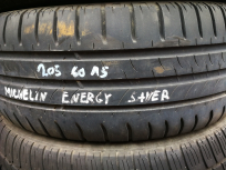 Michelin Energy Saver 205/60 R15