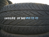 Good Ride SV 308 195/55 R15