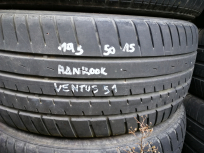 Hankook Ventus 51 195/50 R15