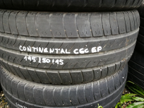 Continental CEC EP 195/50 R15