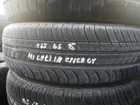 Michelin Energy 165/65 R15