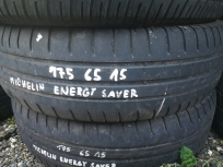 Michelin Energy Saver 175/65 R15