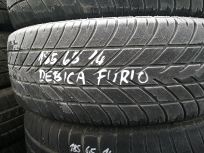 Debica Furio 185/65 R14
