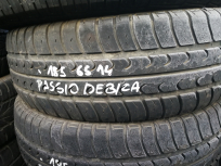 Debica Passio 185/65 R14