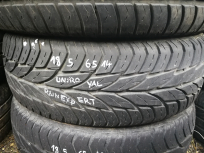 Uniroyal Rain Expert 185/65 R14