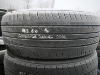 GoodRide Radial Spog 185/60 R14