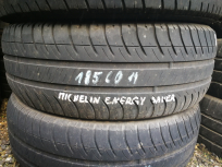 Michelin Energy Saver 185/60 R14