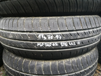 Matador Stella II 175/70 R14