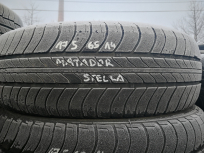 Matador Stella 175/65 R14