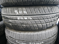 Barum Brilantis 175/65 R14