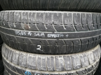 Sava Effecta 175/65 R14