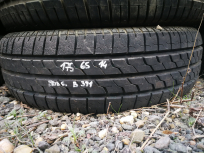 Bridgestone B391 175/65 R14