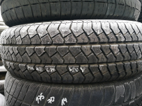 Michelin MXU 175/70 R14