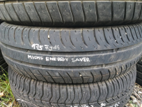 Michelin Energy Saver 175/70 R14