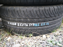 Kumho Ecsta KH31 185/55 R14