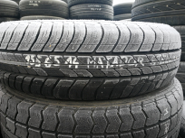 Matador Stella 155/65 R14