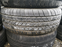 Bridgestone Potenza RE88 195/65 R14